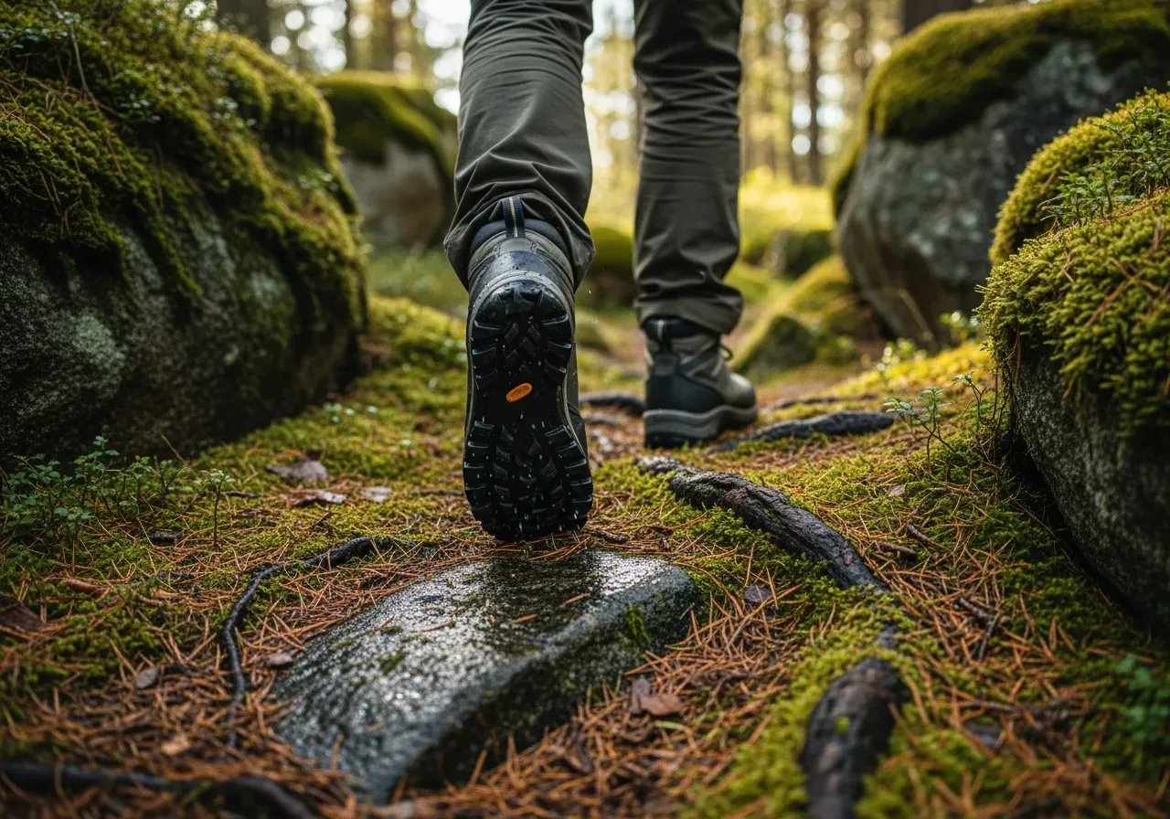 Laddare för ficklampa