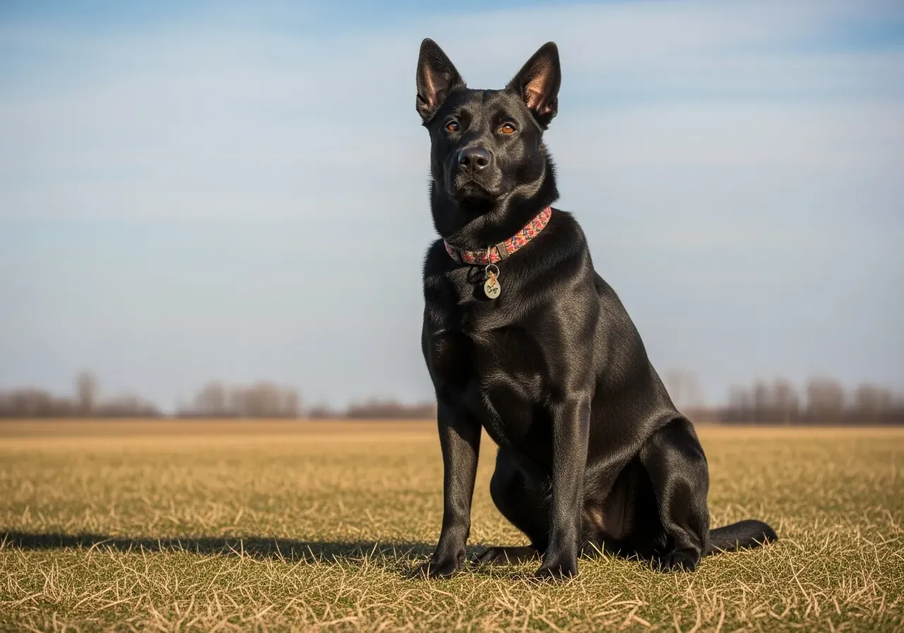 Räddningsfilt för första hjälpen