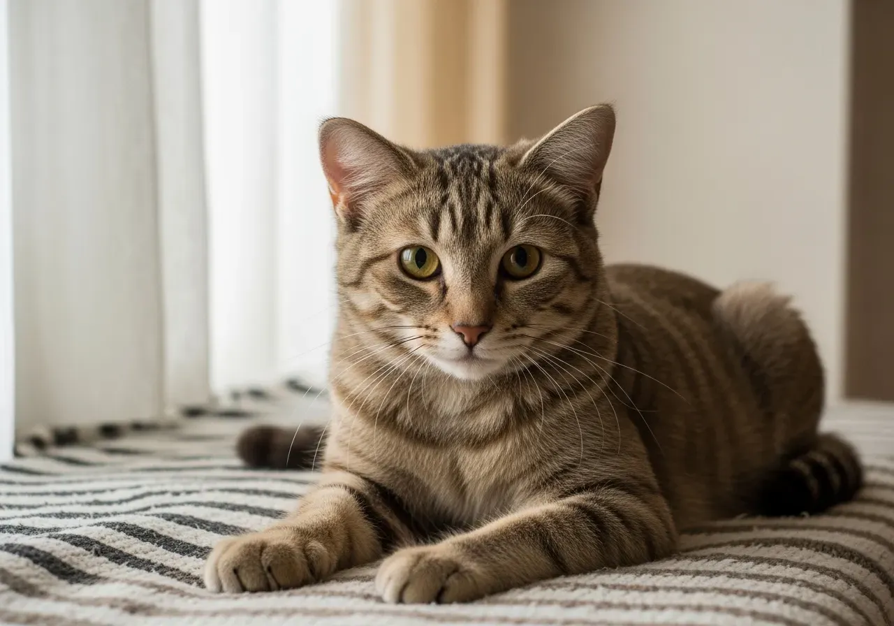 Praktisk första hjälpen i vardagen