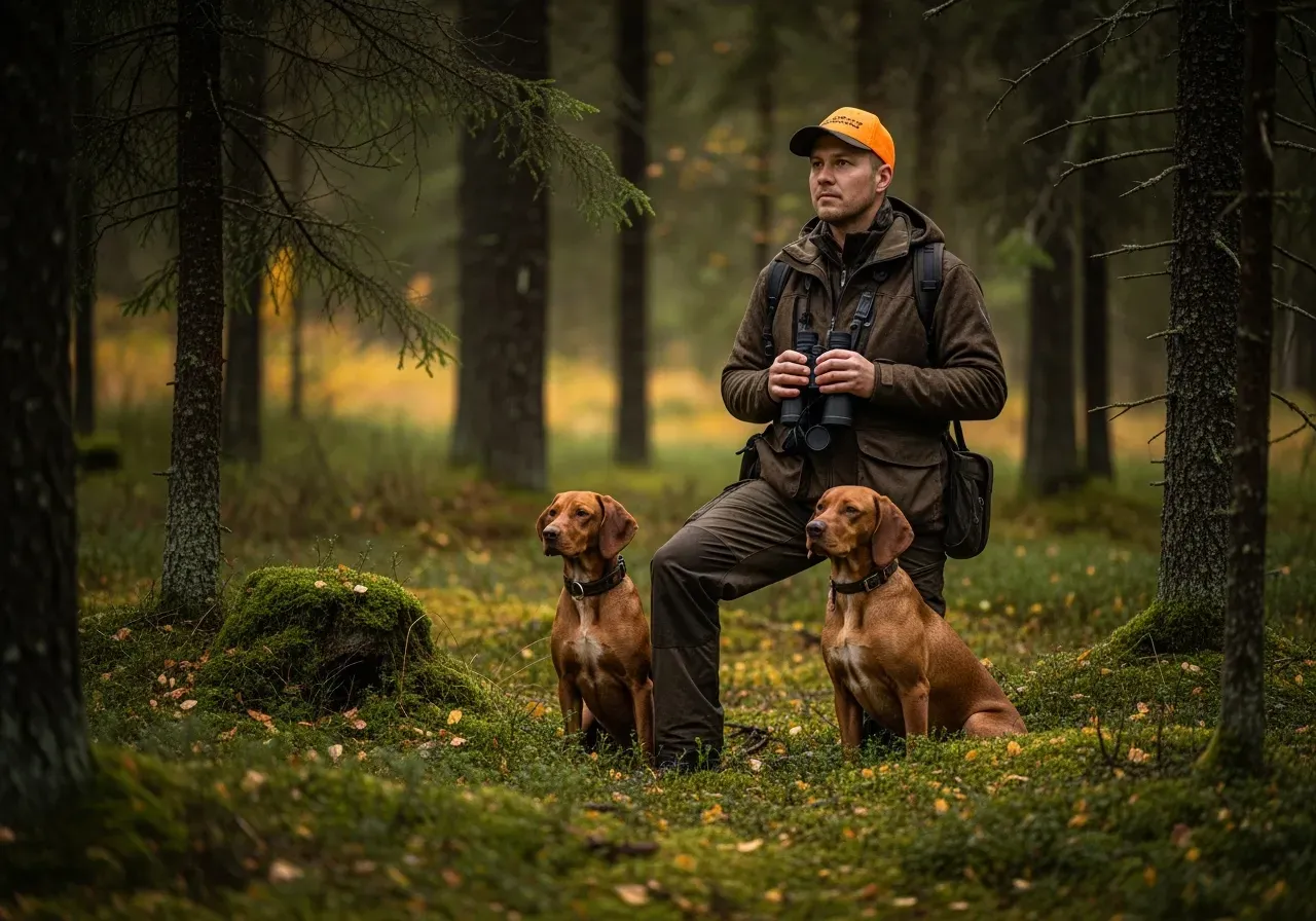 Rengöring av svarta stormkängor