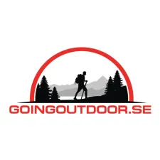 Goingoutdoor logo