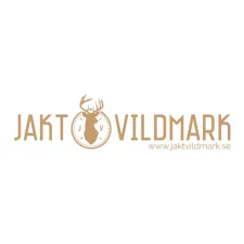 Jakt & Vildmark logo