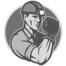 Pannlampa-specialisten logo