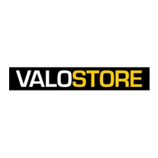 Valostore SE logo