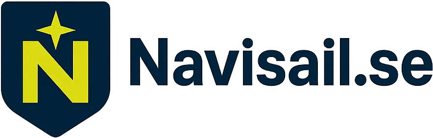 Navisail