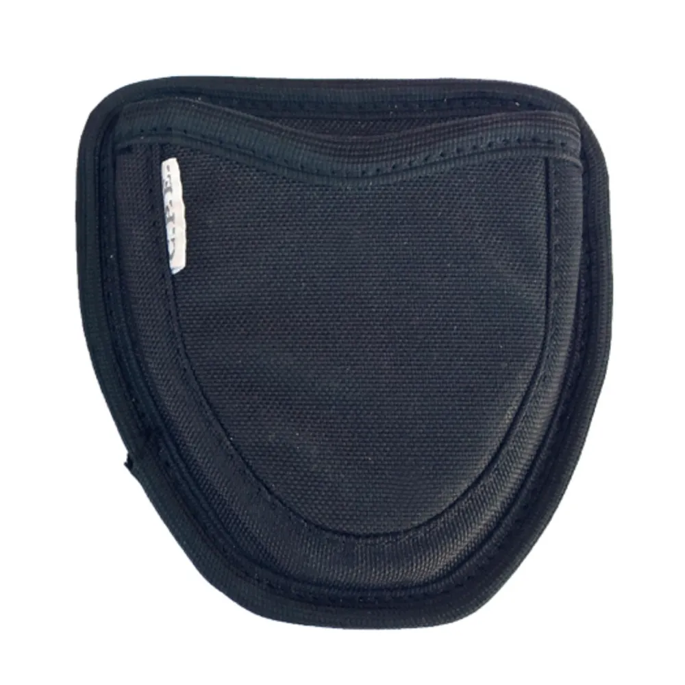 C.P.E. Handfängsel hållare