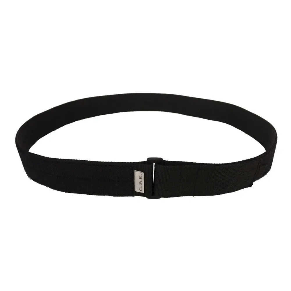 C.P.E. Innerbälte - XL