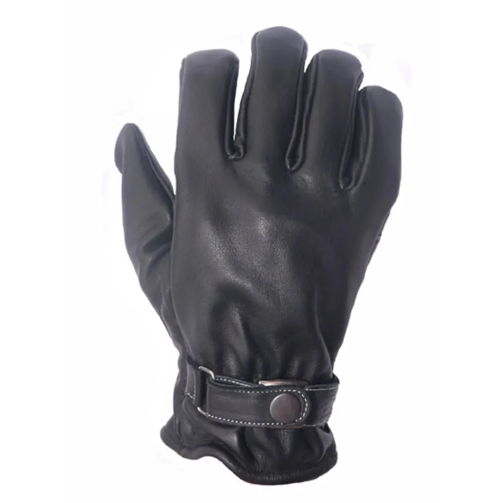 C.P.E. Knivhandske TOP-COP Dyneema - 2XL