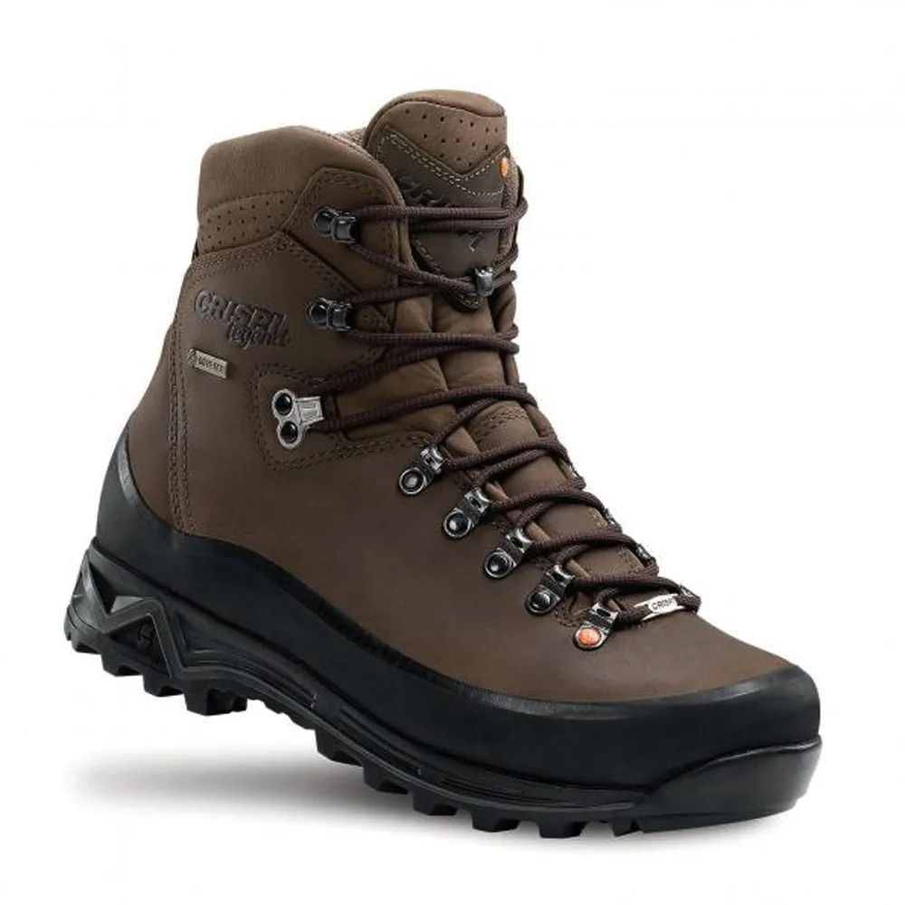 Crispi Nevada Legend EFG GTX - 38