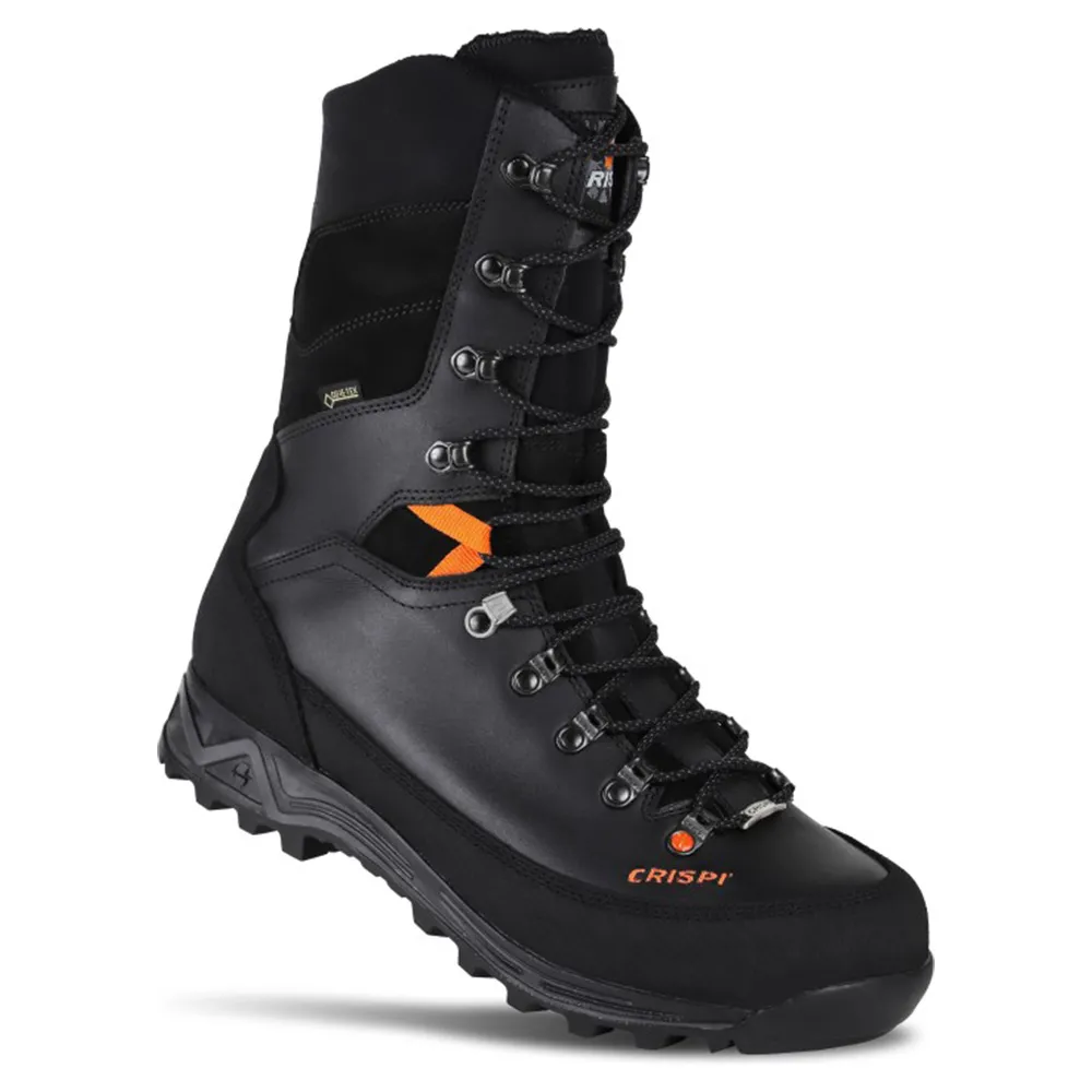 Crispi Ranger GTX - 45