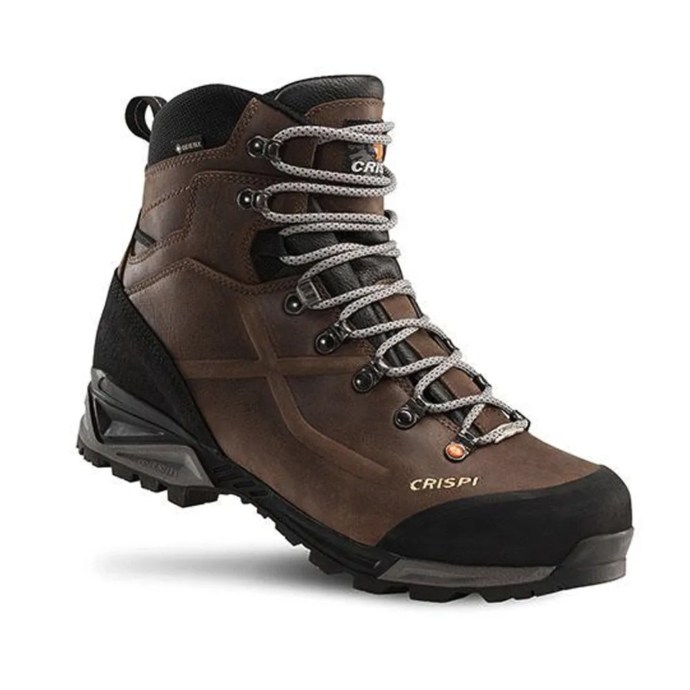 Crispi Valdres Pro GTX - 40