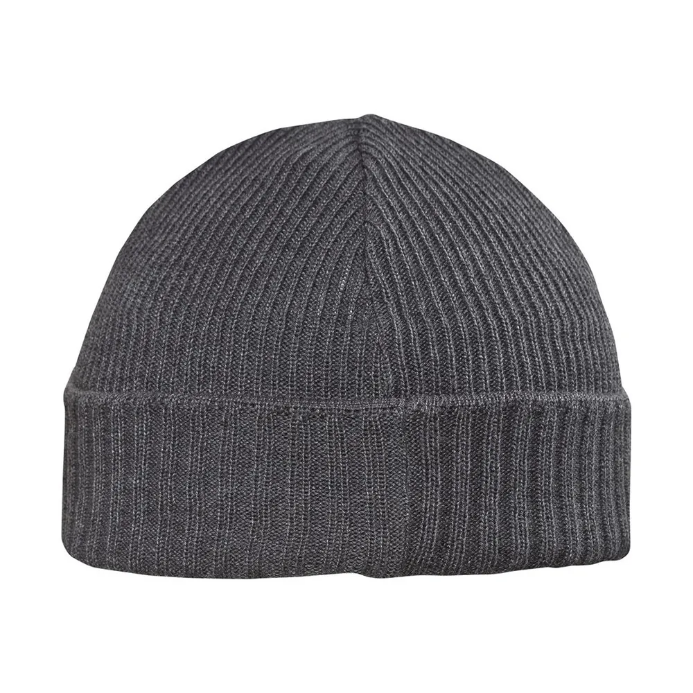 Gulins Mössa Windstopper One size Grå