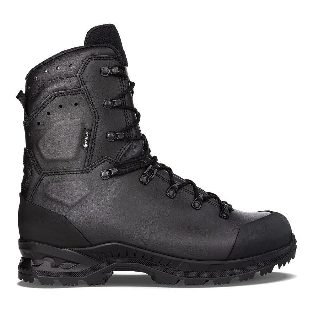 LOWA Combat boot MK2 GTX - 43,5