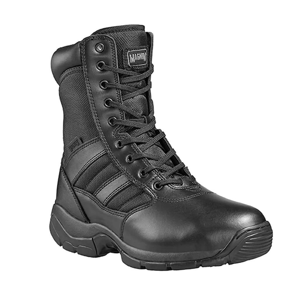 Magnum Panther 8.0 s/z - 45