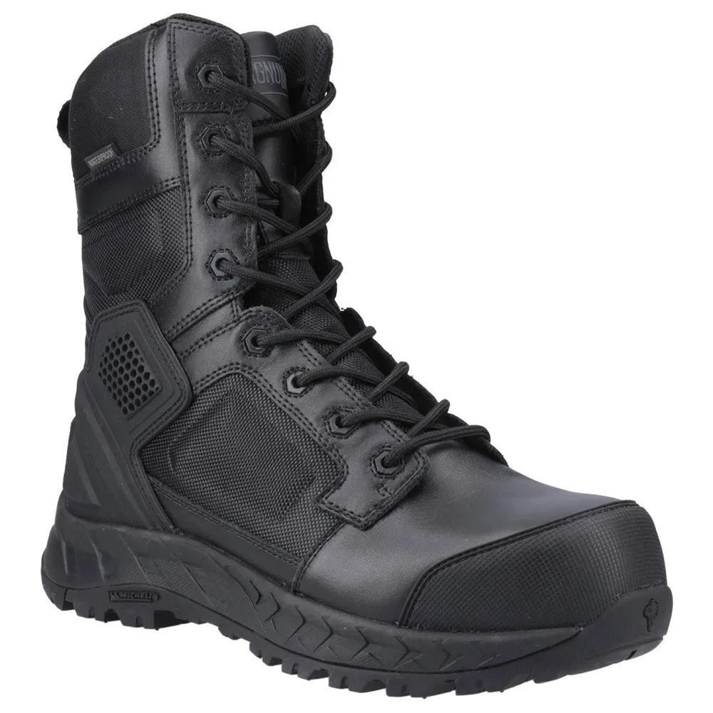 Magnum Spider Exo 8.0 S/Z WP - 36