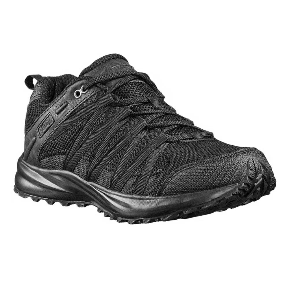 Magnum Storm Trail Lite - 47