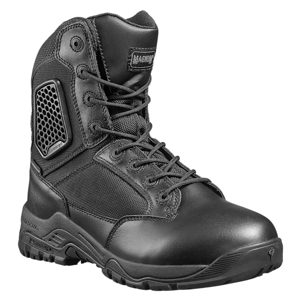 Magnum Strike Force 8.0 SZ WP - 38