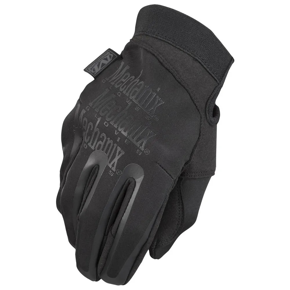Mechanix Element Covert - L