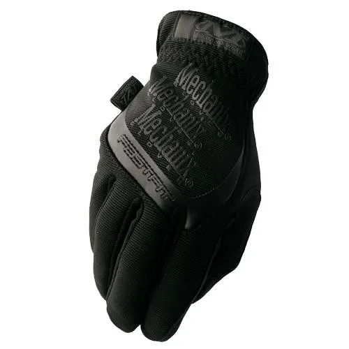 Mechanix Wear Fastfit Covert Handskar - XXL