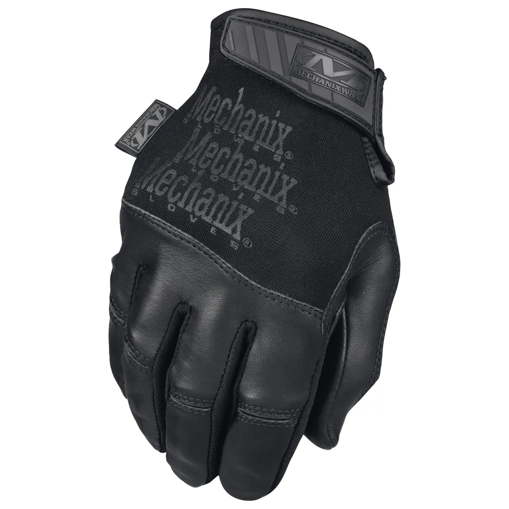 Mechanix Wear Handskar Recon Covert - L
