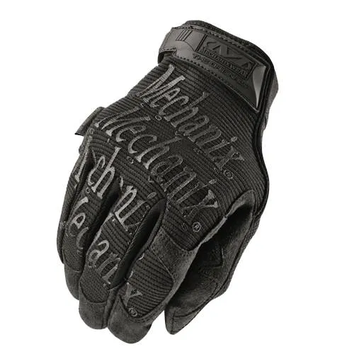 Mechanix Wear Original Handskar Covert - XXL