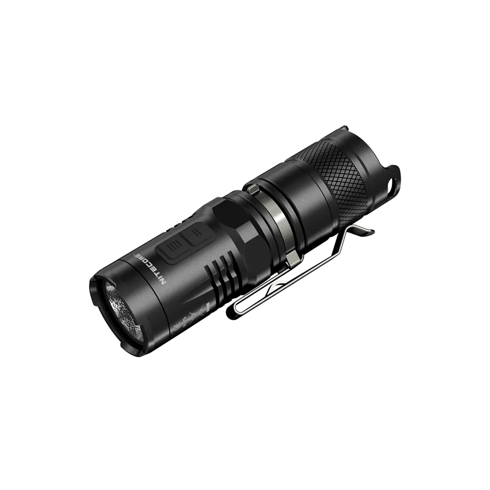 Nitecore MT10C