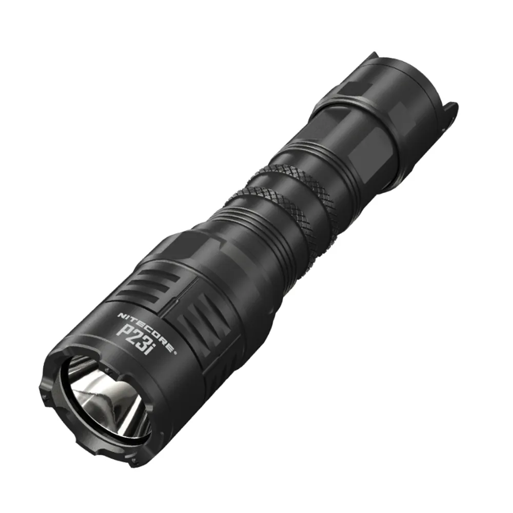 Nitecore P23i