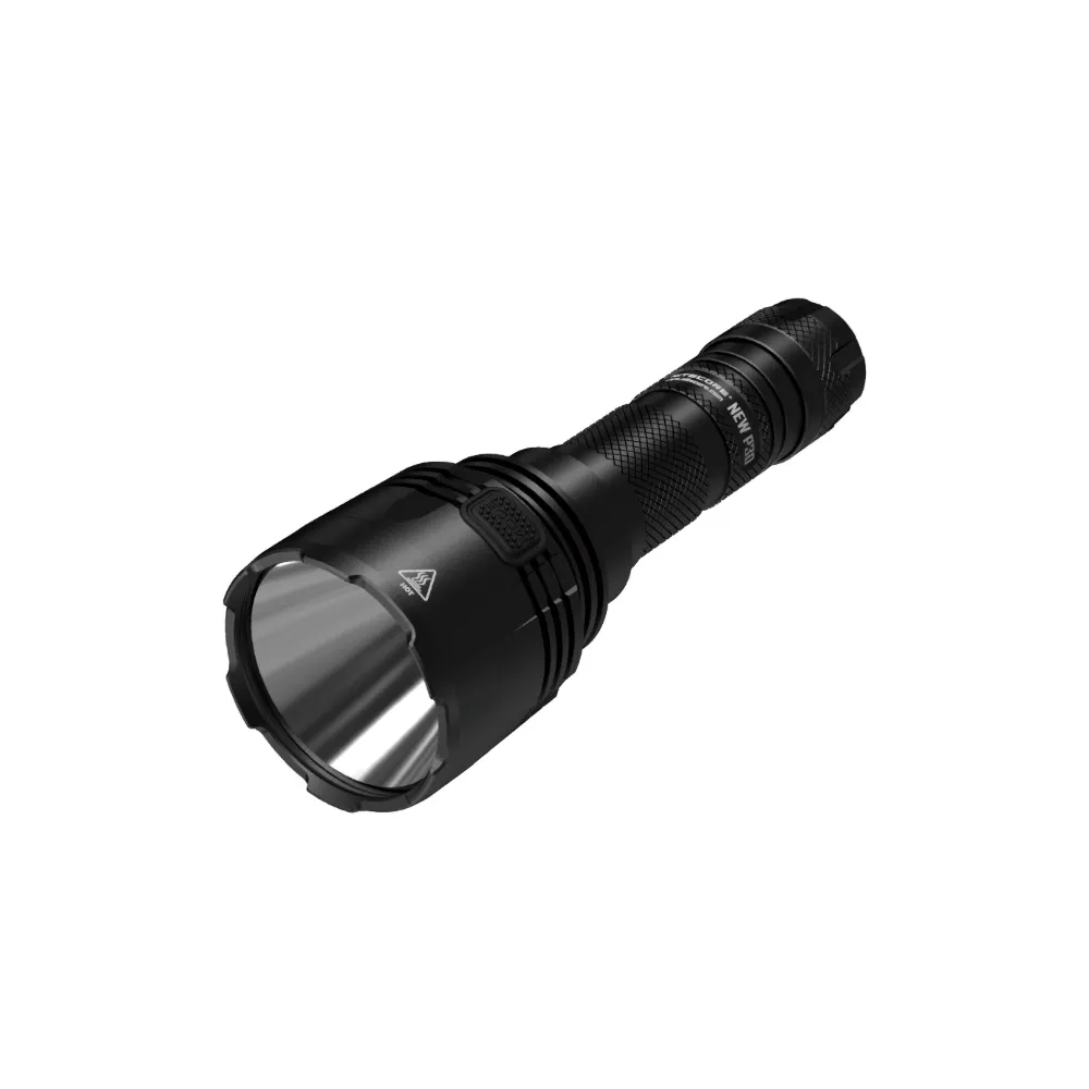 Nitecore P30 New