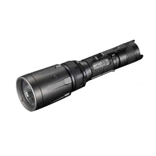 Nitecore SRT7 GT