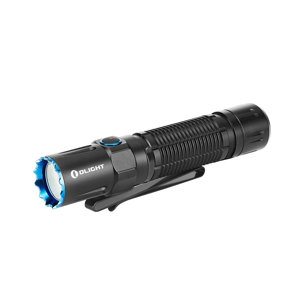 Olight M2R PRO 1800lm