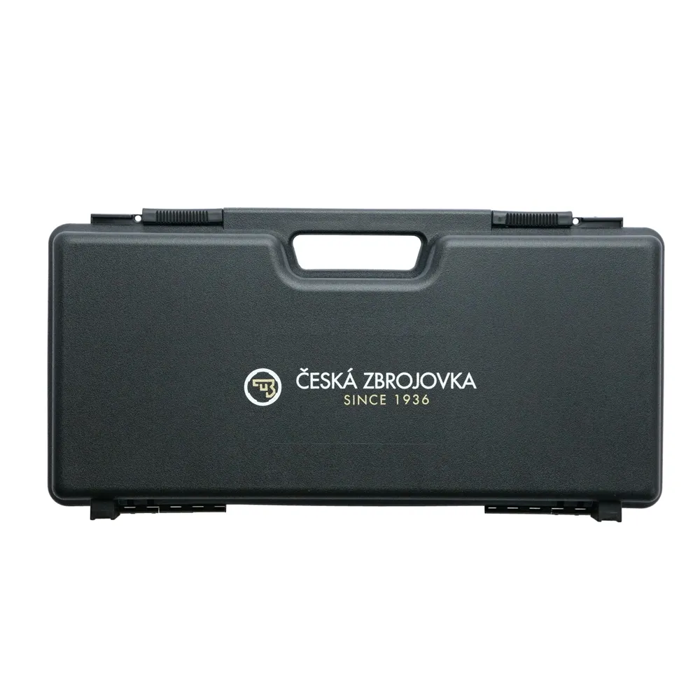 Pistolväska CZ Ceska Zbrojovka