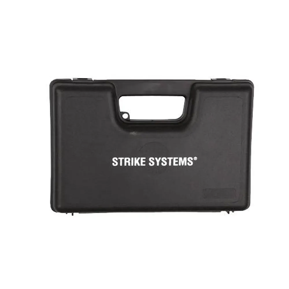 Strike Systems Pistol Väska