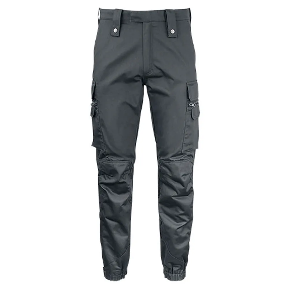 Texstar Security Hundförarbyxa Väktare - 36/34