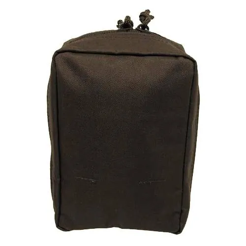 Utility pouch Medium Olive