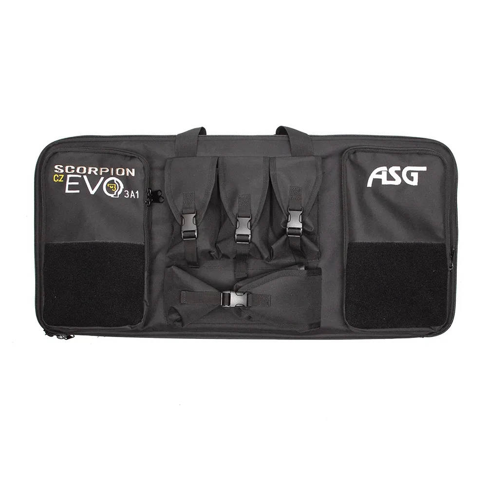 Väska Scorpion Evo 3 A1 Carbine/B.E.T