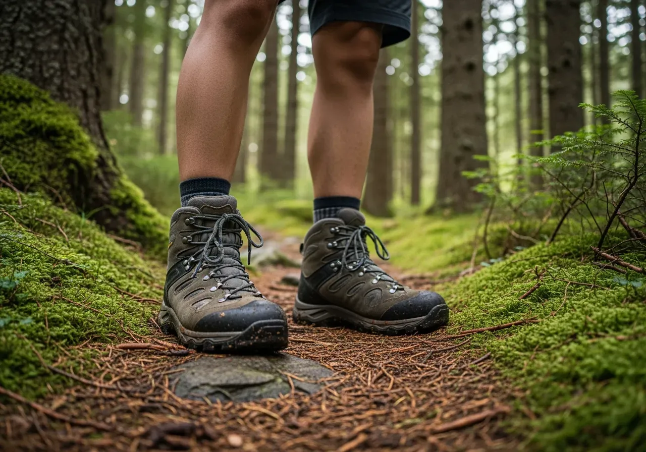 Guide till Xtar MC1 laddning