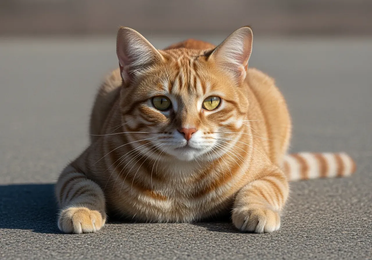 Batteripaket till värmeplagg guide