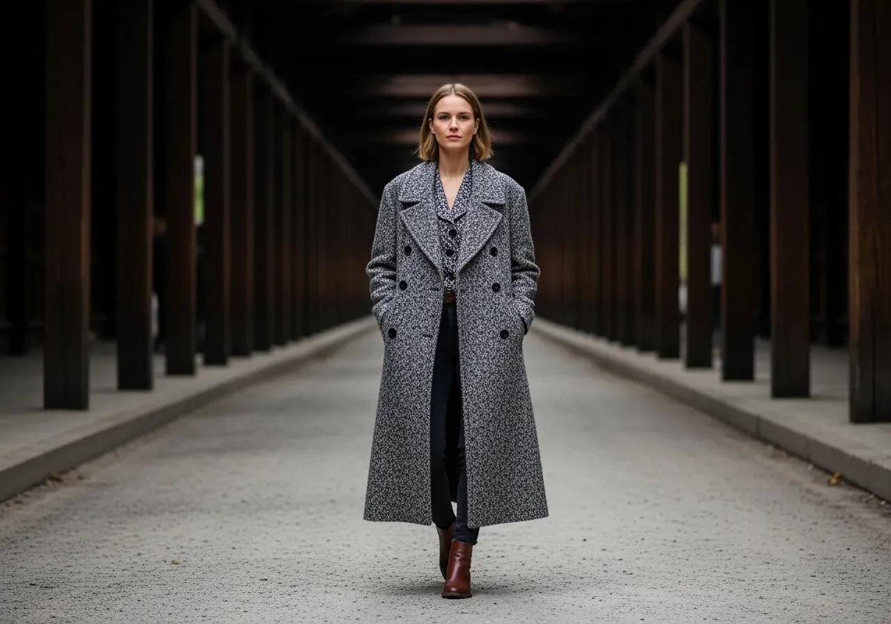 Handskar för hygieniskt strumpbyte guide