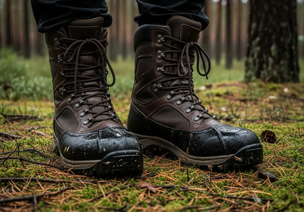 Strumpor för Crispi Nevada och Valdres