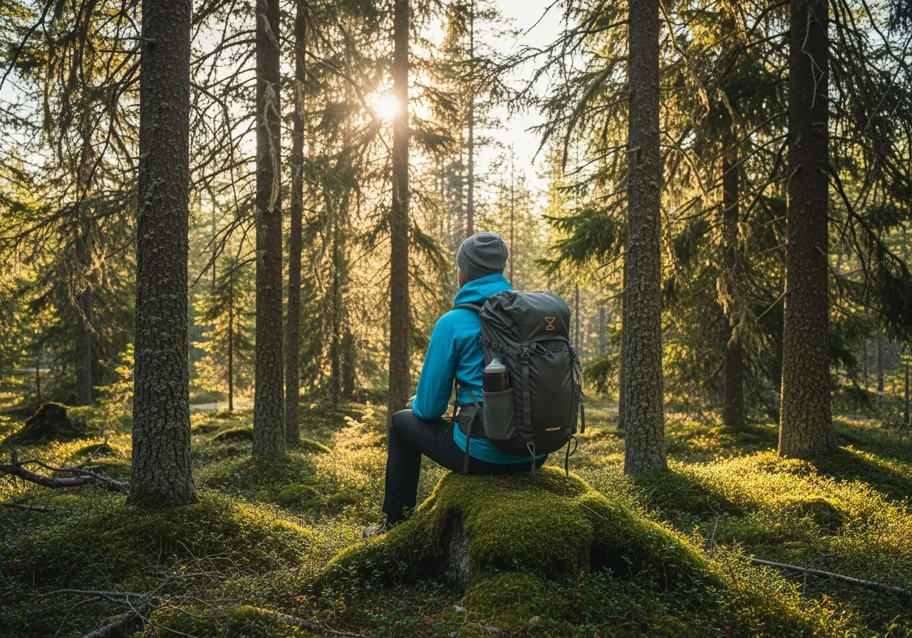 Greppiga strumpor för kängor