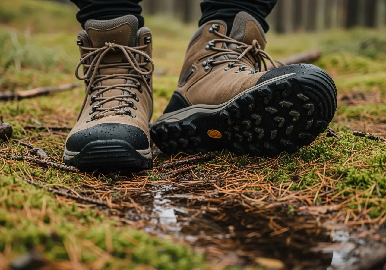 Strumpor till Hestra CZone handskar