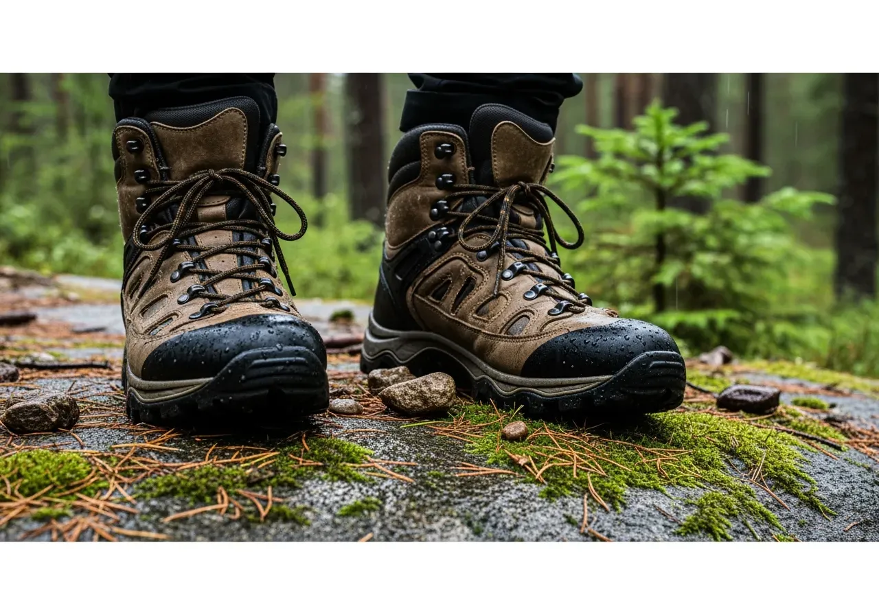 C.P.E. hållare för tjänstebälte