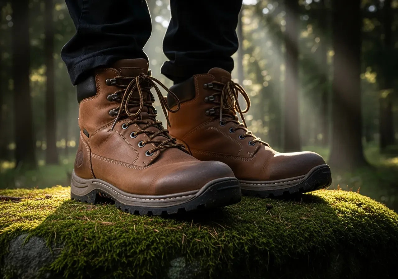 Vattenflaskhållare för bälte och Molle