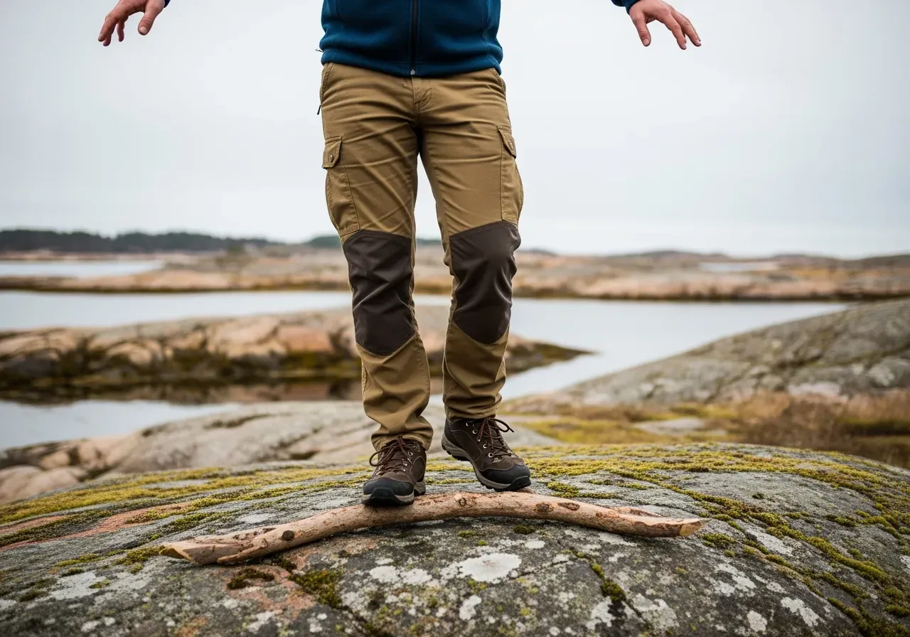 Vattentäta ammunitionslådor för förvaring