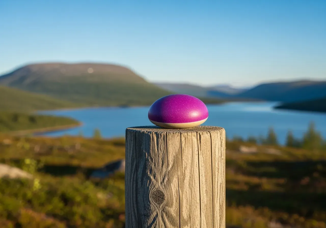 Vattentätt skydd för plattbärare och anteckningar