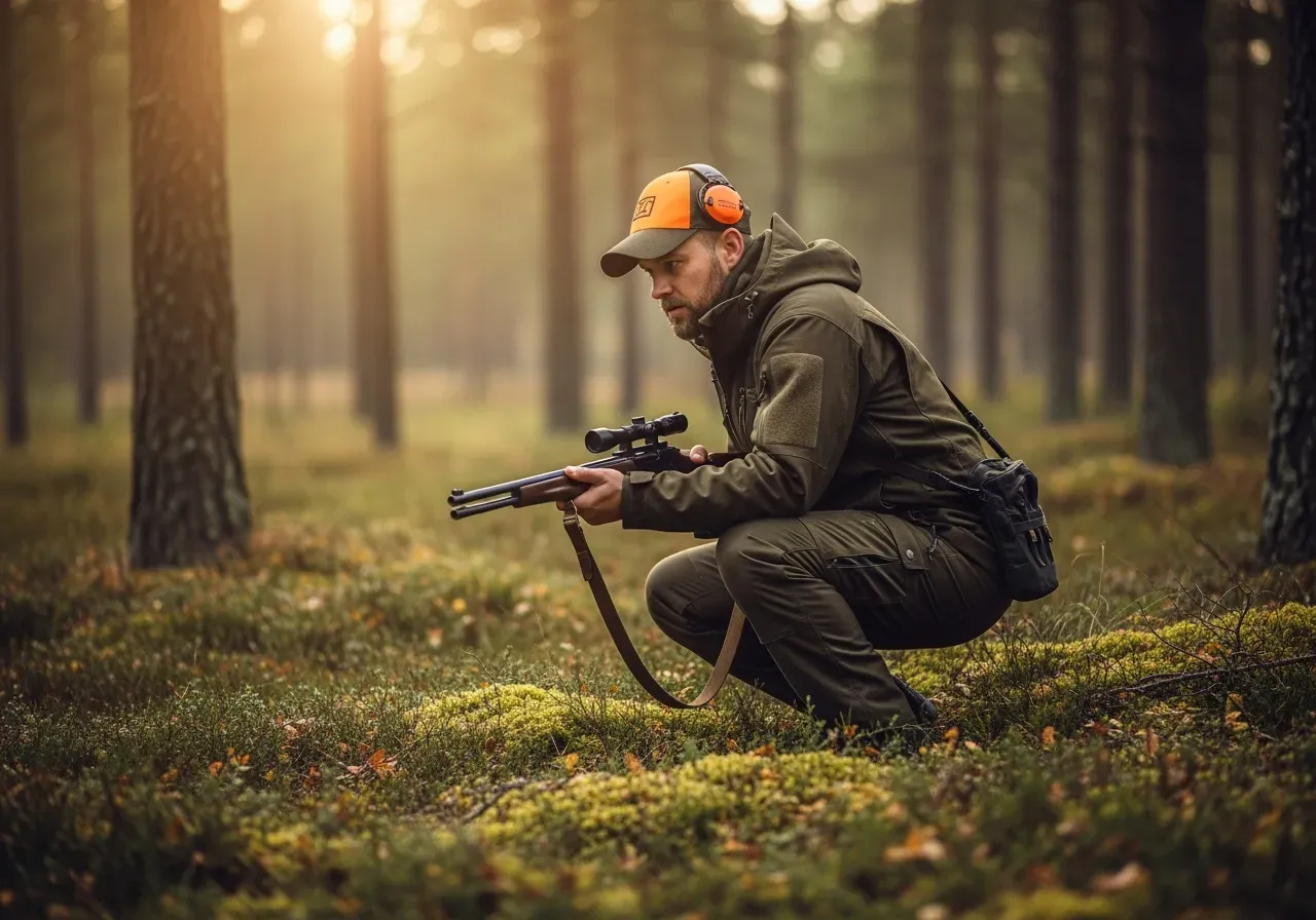 Vattentätt skydd för Therm-ic handskar